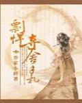 彪悍奪舍手劄