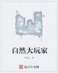 自然大玩家