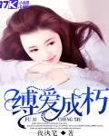 縛愛成朽